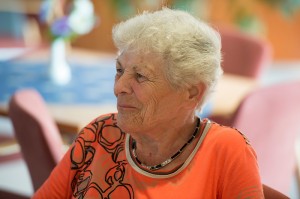 _DSC0809 Bewoners