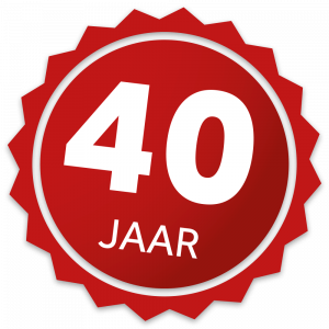 SH_40jaar